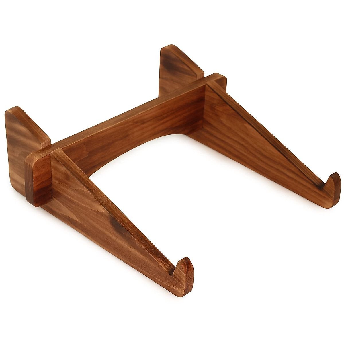 Laptop Stand